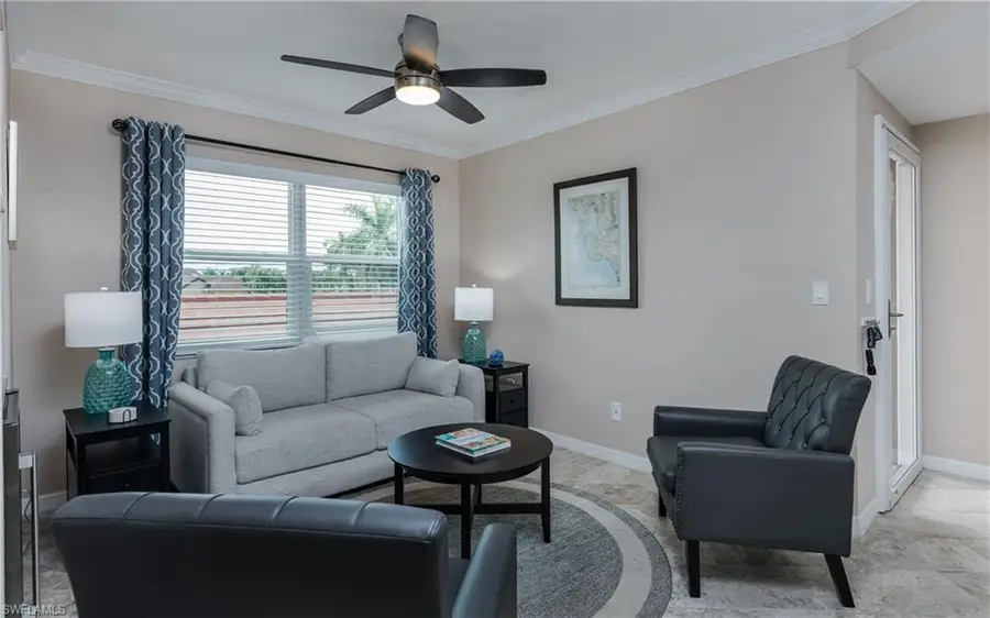 5121 Sunnybrook Ct #26, Cape Coral, FL 33904 - #2