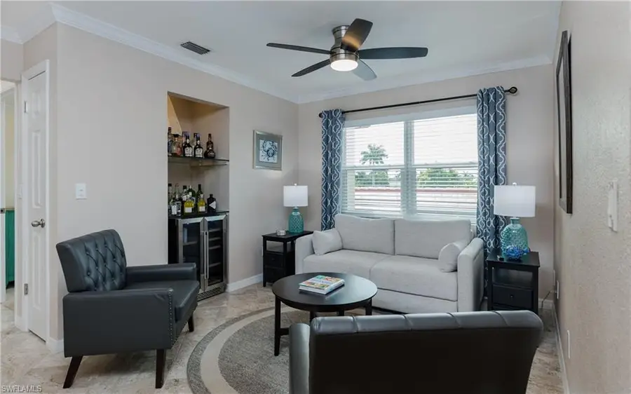 5121 Sunnybrook Ct #26, Cape Coral, FL 33904 - #3