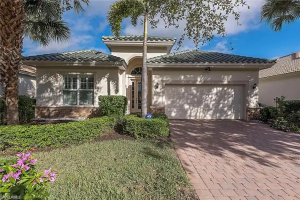 10304 Flat Stone Loop, BONITA SPRINGS, FL 34135
