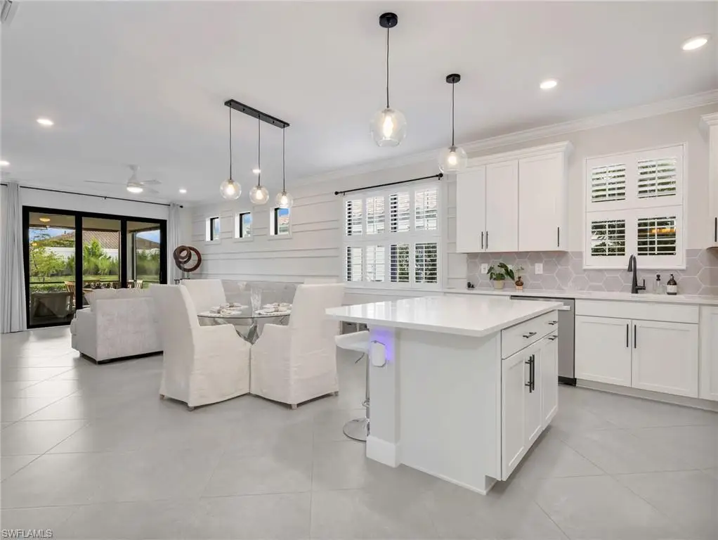 17502 Caravita Ln, Fort Myers, FL 33913 - #1