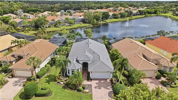 19615 Maddelena Cir, ESTERO, FL 33967