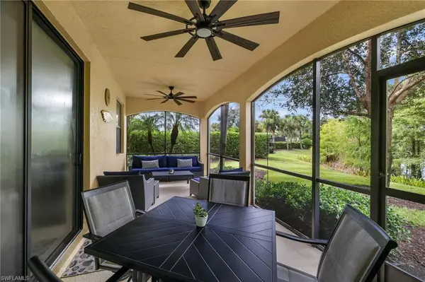 28100 Cookstown Ct #2201, BONITA SPRINGS, FL 34135