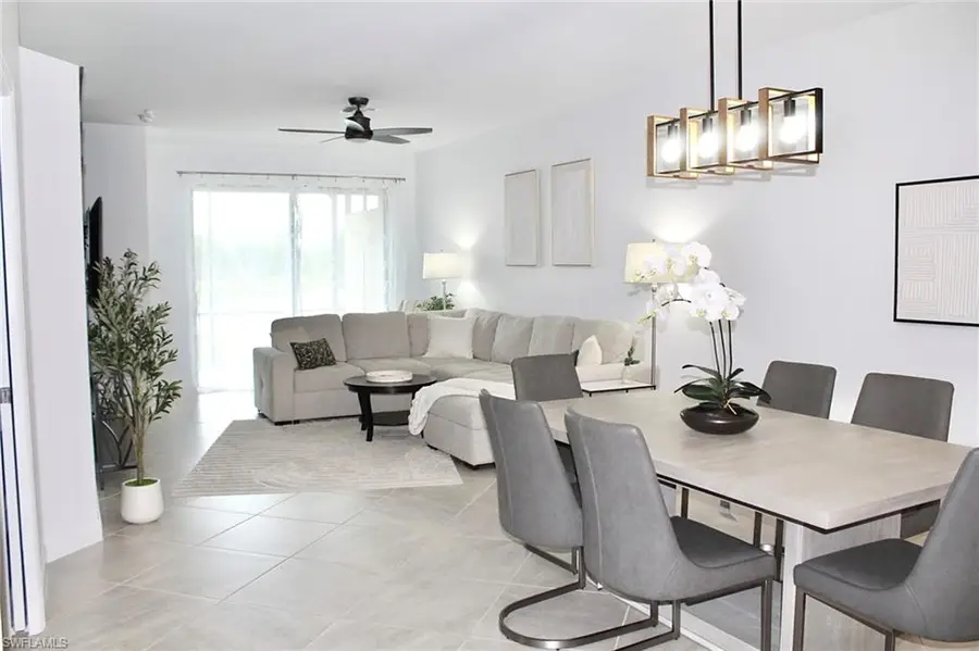 14033 Pine Lodge Ln, Fort Myers, FL 33913 - #3