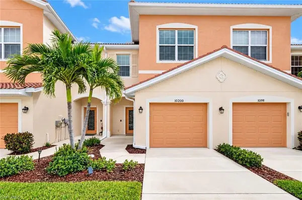 10200 Via Colomba Cir, FORT MYERS, FL 33966