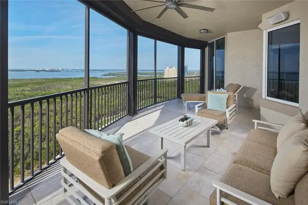 23750 Via Trevi Way #1801, ESTERO, FL 34134