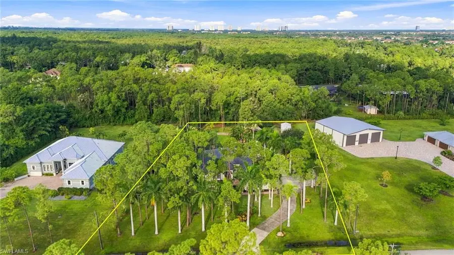 24200 Golden Eagle Ln, Bonita Springs, FL 34135 - #2
