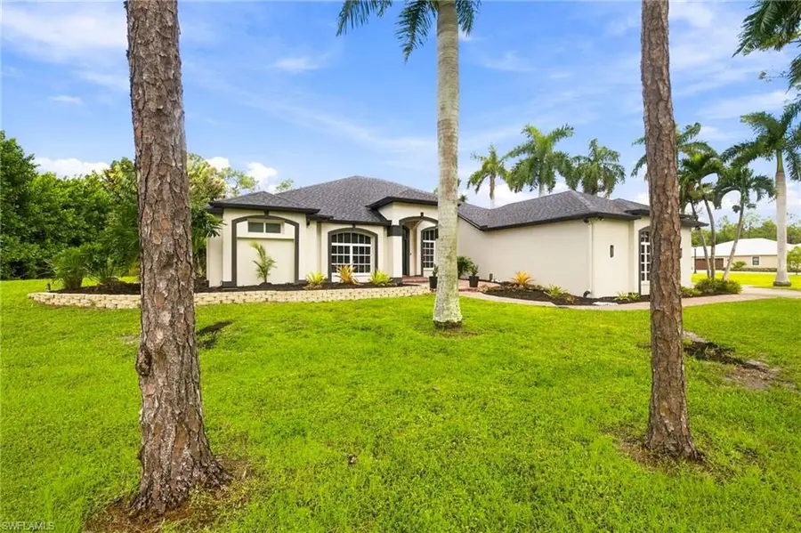 24200 Golden Eagle Ln, Bonita Springs, FL 34135 - #3