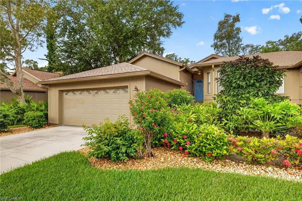 17622 Captiva Island Ln, Fort Myers, FL 33908 - #1