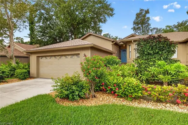 17622 Captiva Island Ln, FORT MYERS, FL 33908