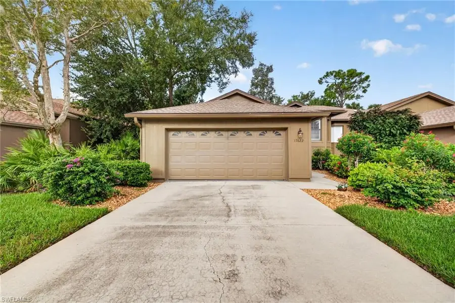 17622 Captiva Island Ln, Fort Myers, FL 33908 - #2