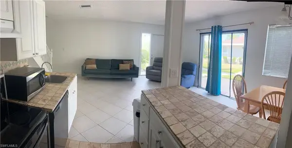 3326 New South Province Blvd #2, FORT MYERS, FL 33907