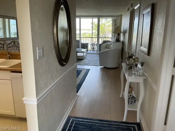 25810 Cockleshell Dr #315, BONITA SPRINGS, FL 34135