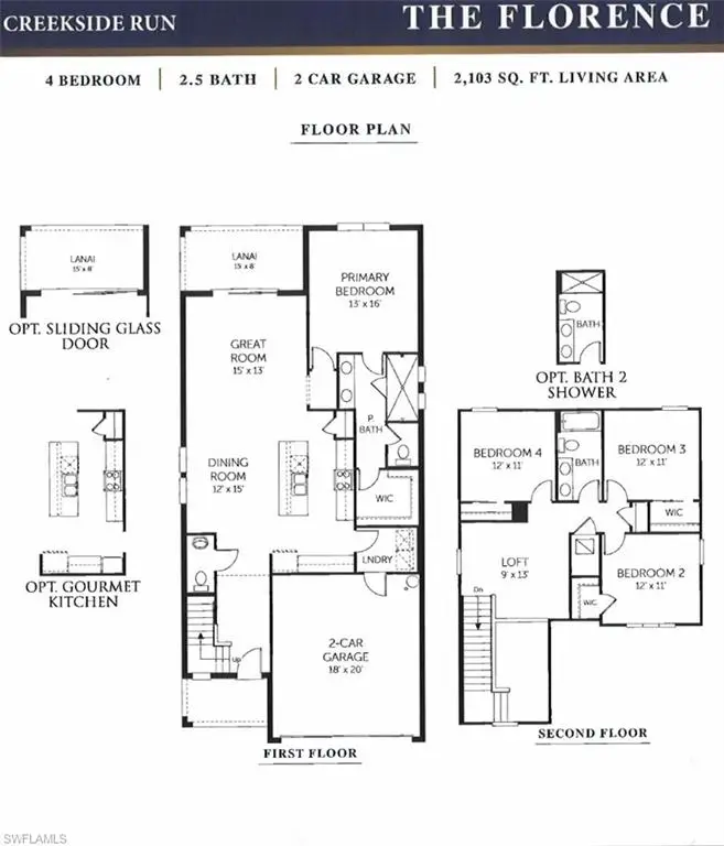 16892 Cottontail Cir, Punta Gorda, FL 33982 - #2