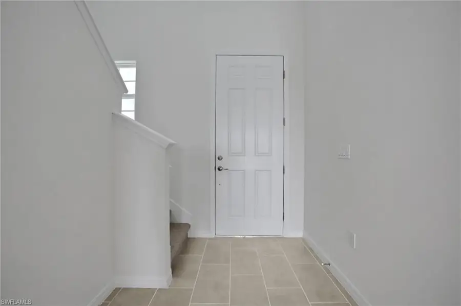 16892 Cottontail Cir, Punta Gorda, FL 33982 - #3