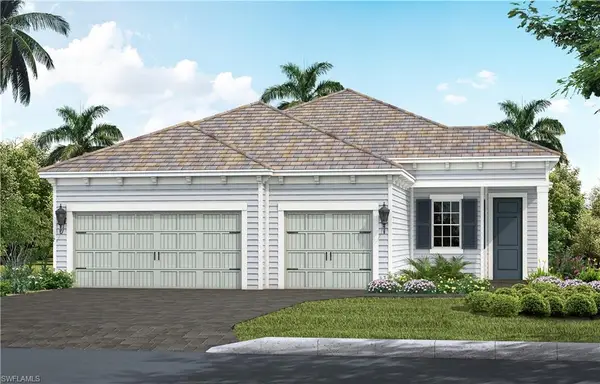 11532 Verandah Palm Court Dr, FORT MYERS, FL 33905