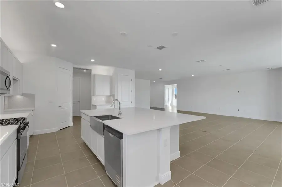 17013 Great Heron Ln, Punta Gorda, FL 33982 - #3