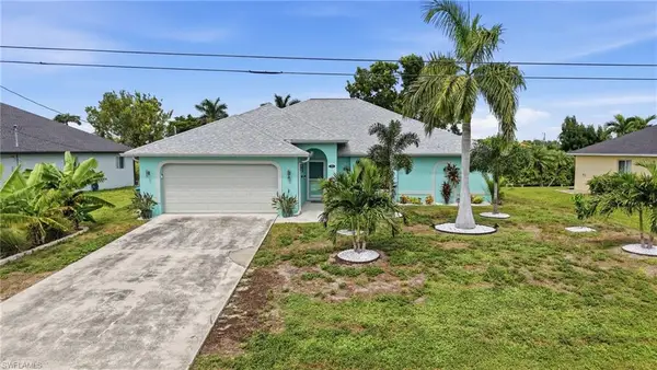 1711 2nd Ter, CAPE CORAL, FL 33991