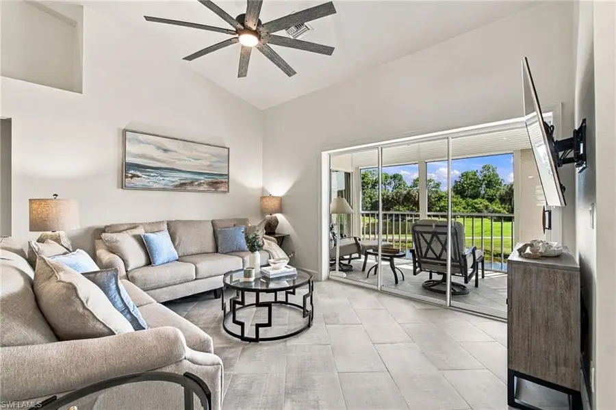 13000 Castle Harbour Dr #J3, Naples, FL 34110 - #3