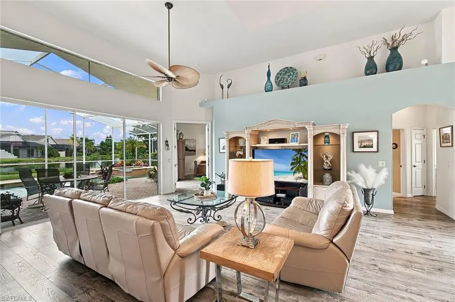 28522 Highgate Dr, Bonita Springs, FL 34135 - #3