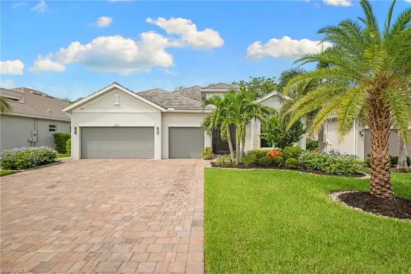 14853 Blue Bay Cir, FORT MYERS, FL 33913