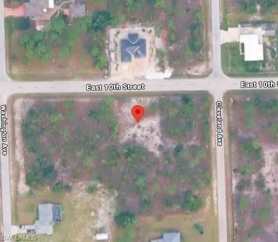 1404 10th St, LEHIGH ACRES, FL 33972
