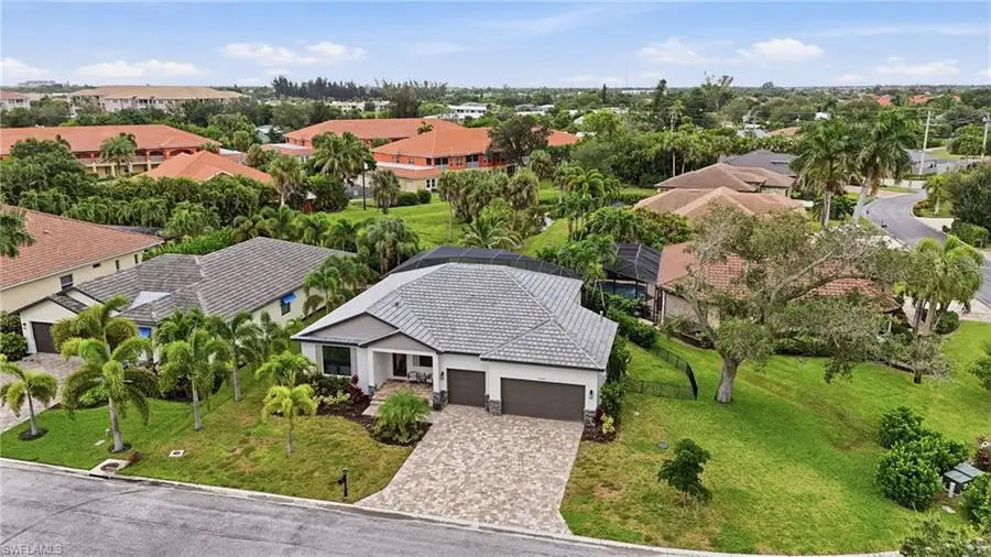 15900 Chance Way, Fort Myers, FL 33908 - #3