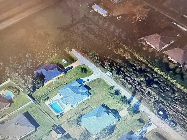 6515 Babcock St, FORT MYERS, FL 33966