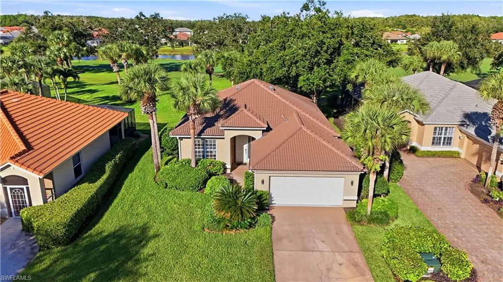 10992 Callaway Greens Ct, Fort Myers, FL 33913 - #1