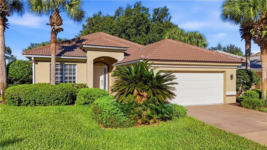 10992 Callaway Greens Ct, Fort Myers, FL 33913 - #2