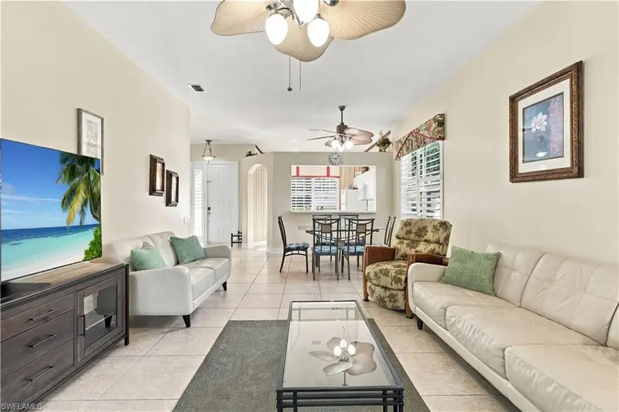 10992 Callaway Greens Ct, Fort Myers, FL 33913 - #3
