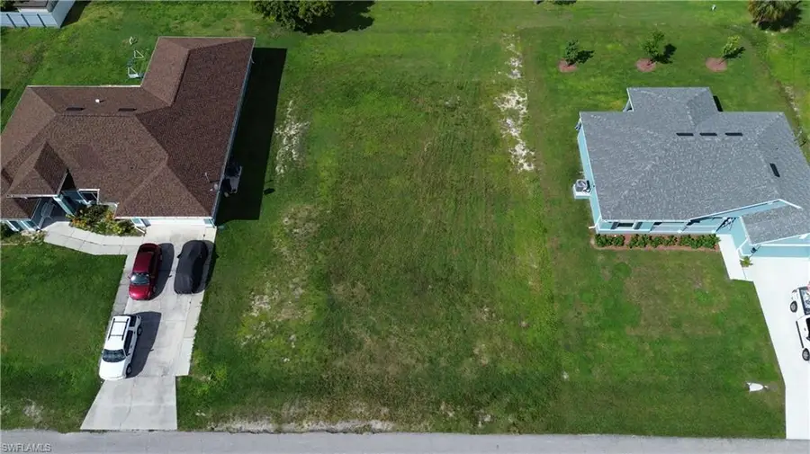 2045 24th Ter, Cape Coral, FL 33909 - #2