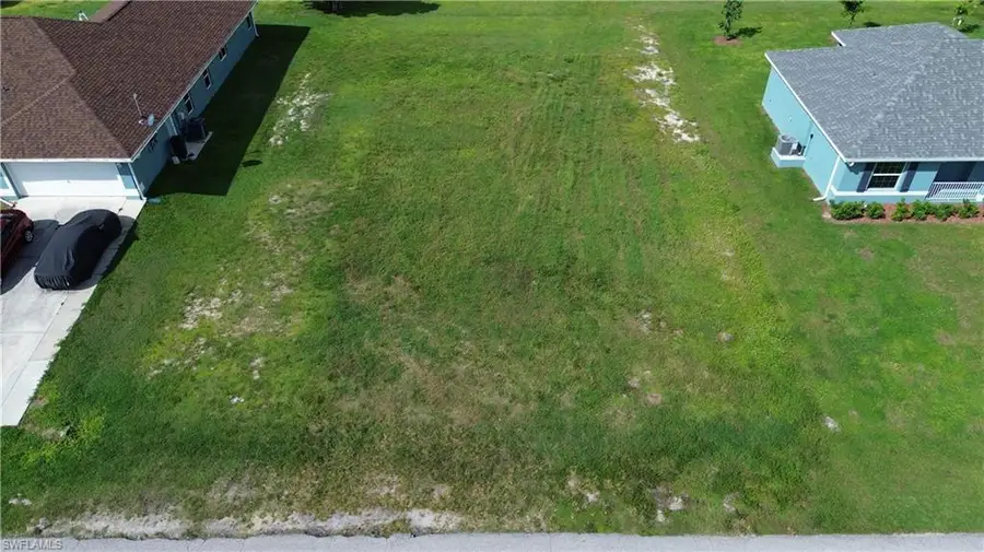 2045 24th Ter, Cape Coral, FL 33909 - #3