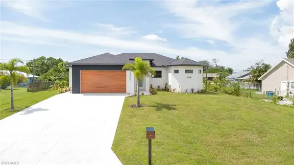 17420 Oriole Rd, FORT MYERS, FL 33967