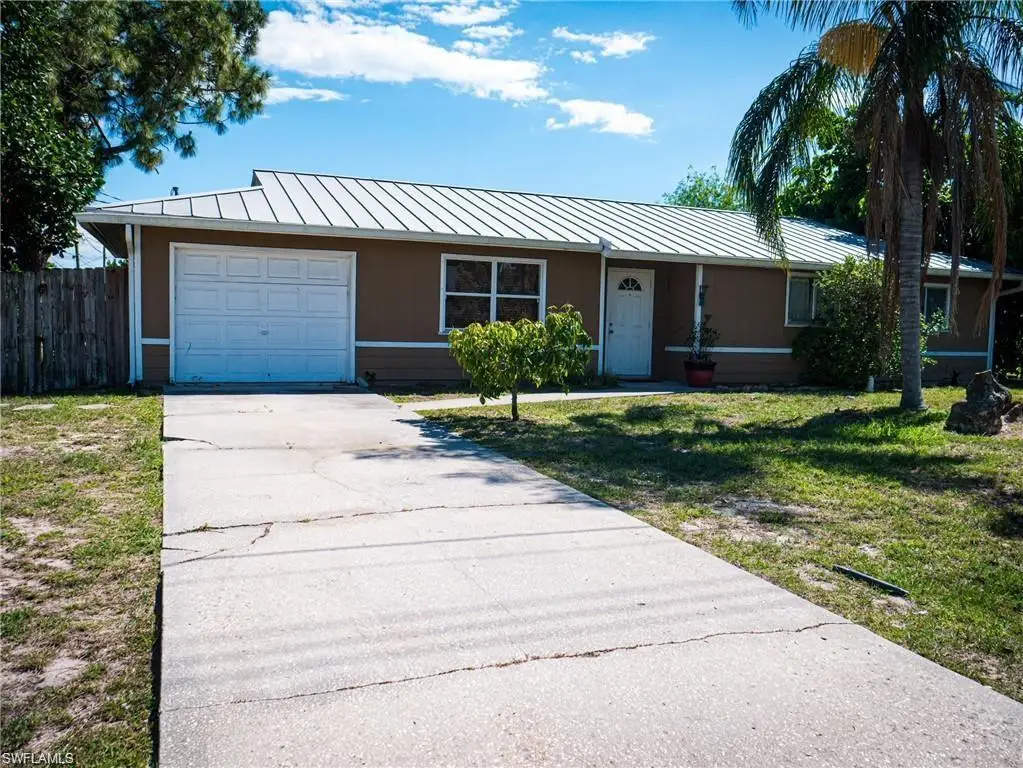 9140 San Carlos Blvd, Fort Myers, FL 33967 - #1