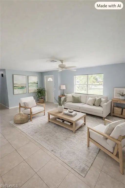 9140 San Carlos Blvd, Fort Myers, FL 33967 - #2