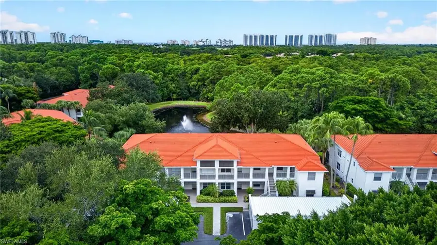 985 Tarpon Cove Dr #203, Naples, FL 34110 - #2