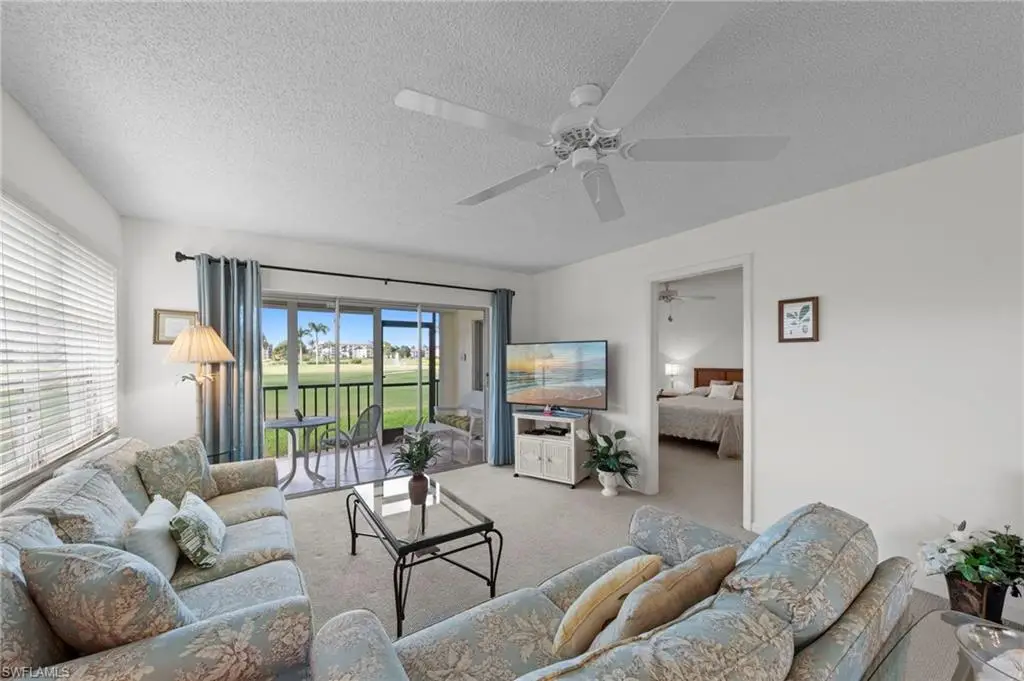 29 High Point Cir E #101, Naples, FL 34103 - #1