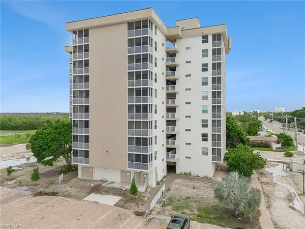 5500 Bonita Beach Rd #308, BONITA SPRINGS, FL 34134