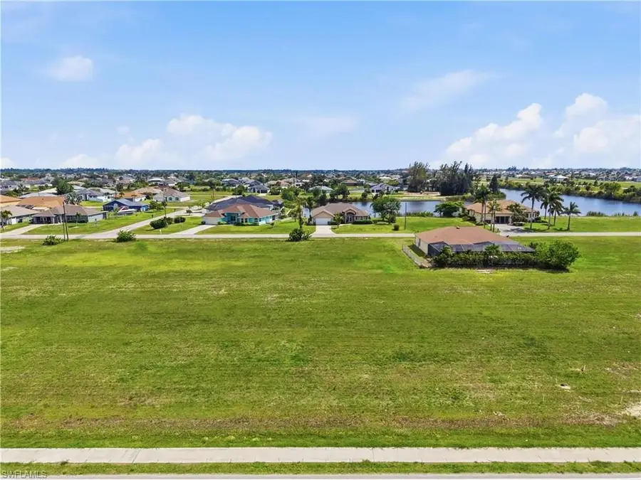 3008 Tropicana Pkwy W, Cape Coral, FL 33993 - #3