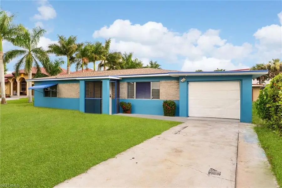2055 Maravilla Cir, Fort Myers, FL 33901 - #3