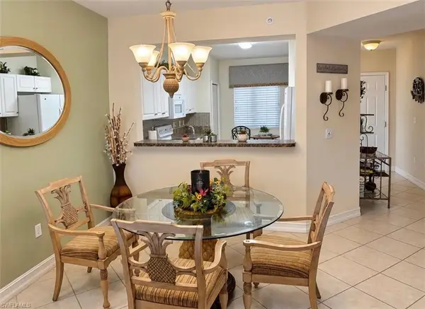 7808 Regal Heron Cir #103, NAPLES, FL 34104