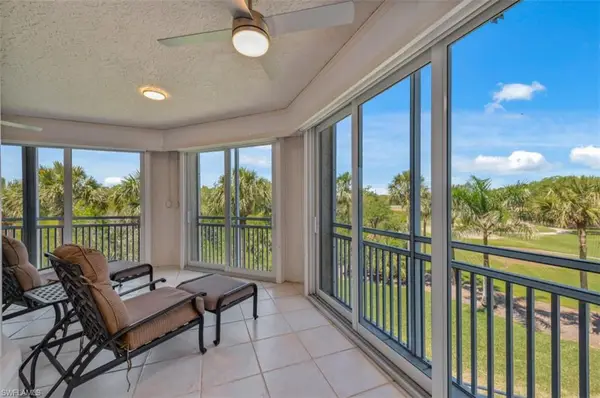 24330 Sandpiper Isle Way #203, BONITA SPRINGS, FL 34134