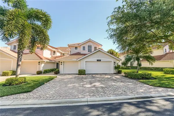 23151 Rosedale Dr #102, ESTERO, FL 34135