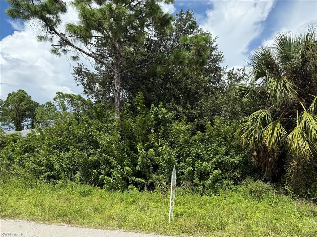 3310 23rd St W, Lehigh Acres, FL 33971 - #1