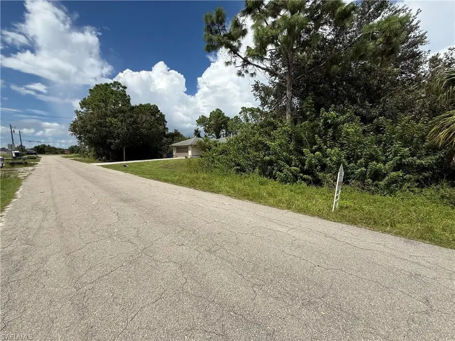3310 23rd St W, Lehigh Acres, FL 33971 - #2
