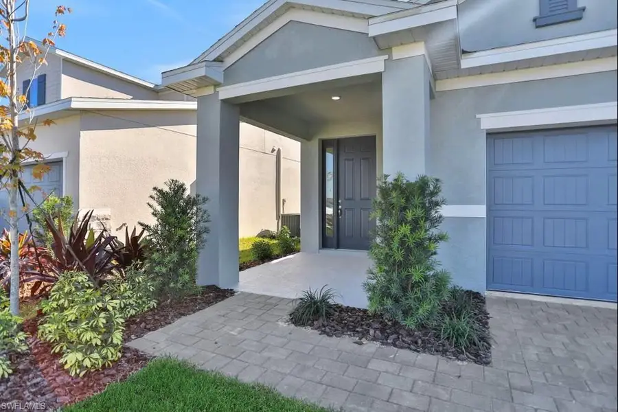 13455 Turnleaf Blvd, Punta Gorda, FL 33955 - #3
