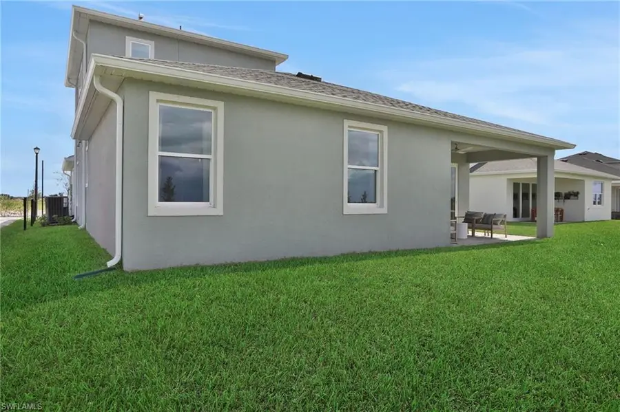 13524 Turnleaf Blvd, Punta Gorda, FL 33955 - #2