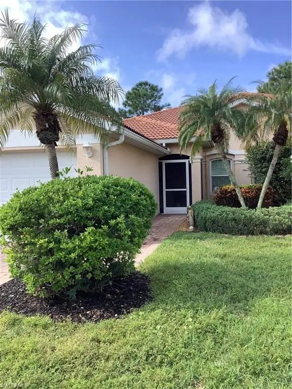 7808 Meridan Ct, Naples, FL 34104 - #1