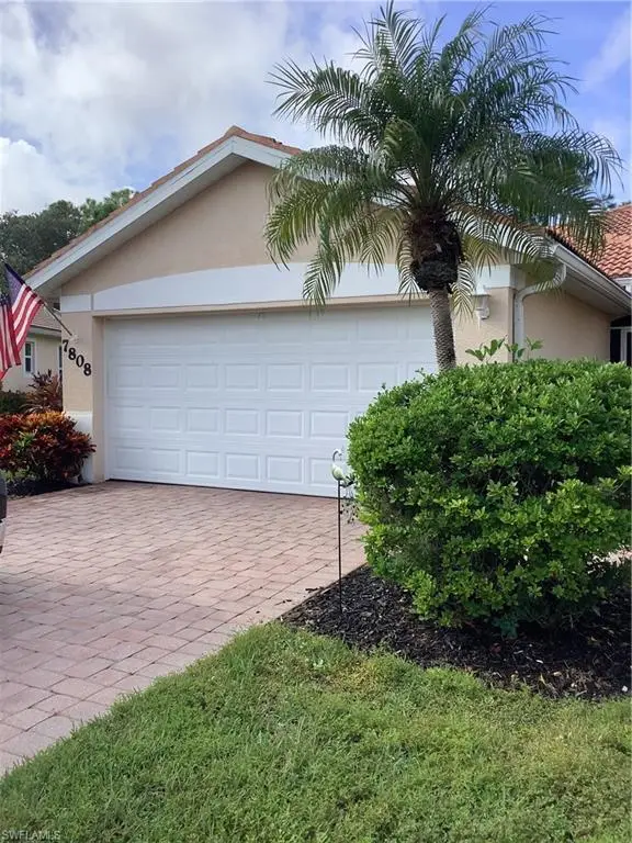7808 Meridan Ct, Naples, FL 34104 - #2