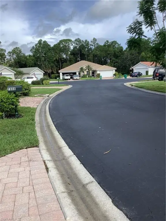 7808 Meridan Ct, Naples, FL 34104 - #3